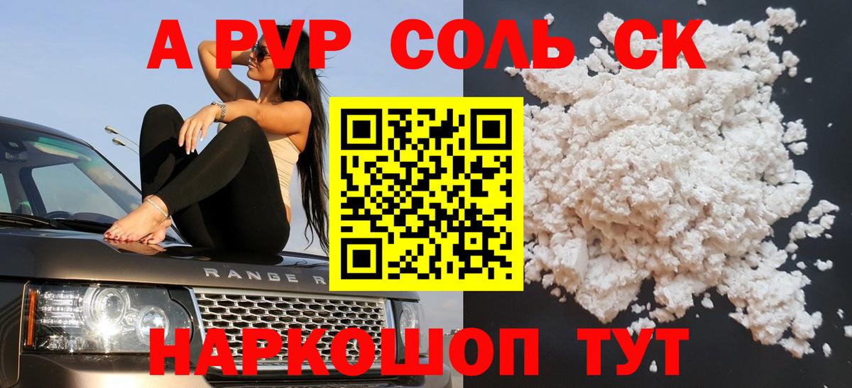A PVP СК КРИС Гусь-Хрустальный