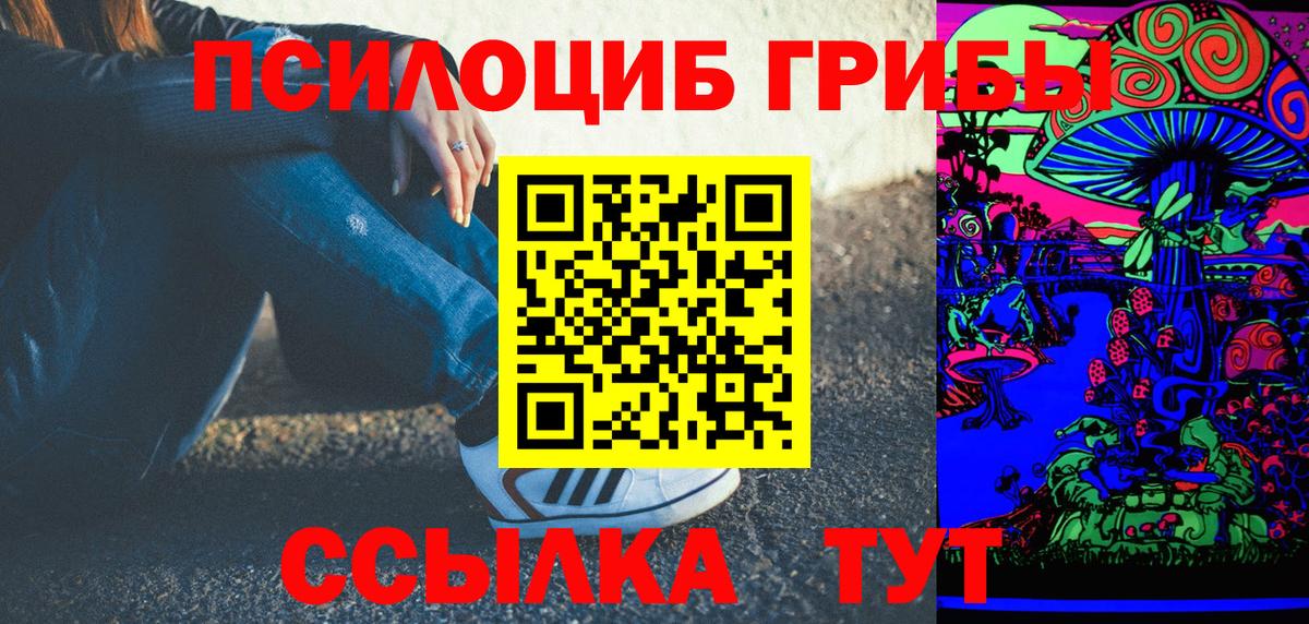 Гусь-Хрустальный  Галлюциногенные грибы ЛСД  Галлюциногенные грибы ЛСД  Вход с VPN 
